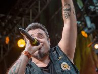 RuhrReggaeSummerMadR_2019_by_RUNE_FLEITER_001