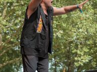 RuhrReggaeSummerMadR_2019_by_RUNE_FLEITER_002
