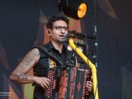 RuhrReggaeSummerMadR_2019_by_RUNE_FLEITER_003