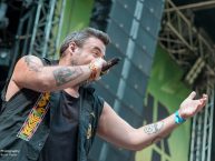 RuhrReggaeSummerMadR_2019_by_RUNE_FLEITER_004