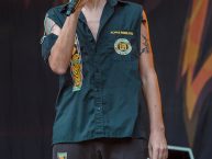 RuhrReggaeSummerMadR_2019_by_RUNE_FLEITER_005