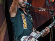 RuhrReggaeSummerMadR_2019_by_RUNE_FLEITER_006