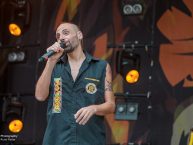 RuhrReggaeSummerMadR_2019_by_RUNE_FLEITER_007