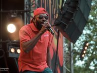 RuhrReggaeSummerMadR_2019_by_RUNE_FLEITER_008