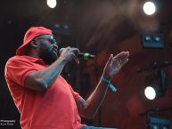 RuhrReggaeSummerMadR_2019_by_RUNE_FLEITER_009