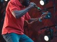 RuhrReggaeSummerMadR_2019_by_RUNE_FLEITER_010