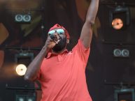 RuhrReggaeSummerMadR_2019_by_RUNE_FLEITER_011