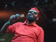 RuhrReggaeSummerMadR_2019_by_RUNE_FLEITER_012