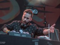 RuhrReggaeSummerMadR_2019_by_RUNE_FLEITER_013