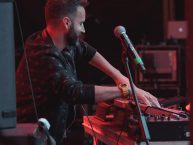 RuhrReggaeSummerMadR_2019_by_RUNE_FLEITER_014