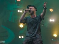 RuhrReggaeSummerMadR_2019_by_RUNE_FLEITER_015