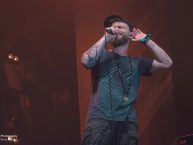 RuhrReggaeSummerMadR_2019_by_RUNE_FLEITER_016