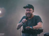 RuhrReggaeSummerMadR_2019_by_RUNE_FLEITER_017