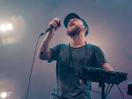 RuhrReggaeSummerMadR_2019_by_RUNE_FLEITER_018