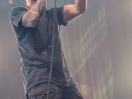 RuhrReggaeSummerMadR_2019_by_RUNE_FLEITER_019