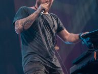 RuhrReggaeSummerMadR_2019_by_RUNE_FLEITER_020