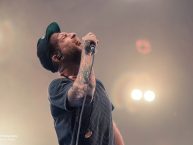 RuhrReggaeSummerMadR_2019_by_RUNE_FLEITER_021