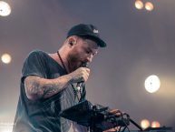 RuhrReggaeSummerMadR_2019_by_RUNE_FLEITER_022