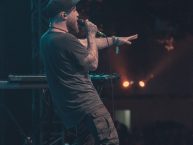 RuhrReggaeSummerMadR_2019_by_RUNE_FLEITER_023