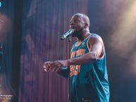 RuhrReggaeSummerMadR_2019_by_RUNE_FLEITER_027