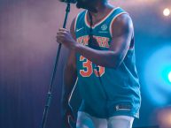RuhrReggaeSummerMadR_2019_by_RUNE_FLEITER_028