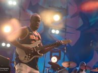 RuhrReggaeSummerMadR_2019_by_RUNE_FLEITER_032