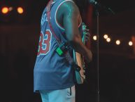 RuhrReggaeSummerMadR_2019_by_RUNE_FLEITER_034