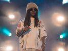 Ruhr Reggae Summer MadR 2022