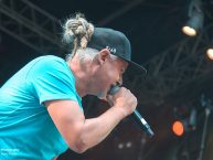 RuhrReggaeSummer_MadR_2022_by_RUNE_FLEITER_001