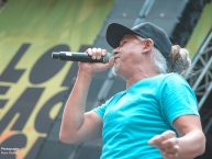 RuhrReggaeSummer_MadR_2022_by_RUNE_FLEITER_002