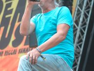 RuhrReggaeSummer_MadR_2022_by_RUNE_FLEITER_003