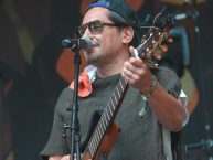 RuhrReggaeSummer_MadR_2022_by_RUNE_FLEITER_005