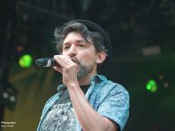 RuhrReggaeSummer_MadR_2022_by_RUNE_FLEITER_006