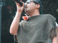 RuhrReggaeSummer_MadR_2022_by_RUNE_FLEITER_007