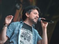 RuhrReggaeSummer_MadR_2022_by_RUNE_FLEITER_008