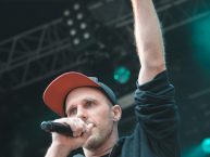 RuhrReggaeSummer_MadR_2022_by_RUNE_FLEITER_009
