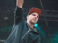 RuhrReggaeSummer_MadR_2022_by_RUNE_FLEITER_010