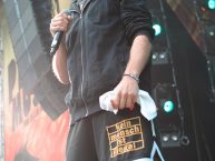 RuhrReggaeSummer_MadR_2022_by_RUNE_FLEITER_011