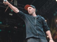 RuhrReggaeSummer_MadR_2022_by_RUNE_FLEITER_012
