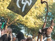 RuhrReggaeSummer_MadR_2022_by_RUNE_FLEITER_013