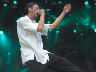RuhrReggaeSummer_MadR_2022_by_RUNE_FLEITER_015