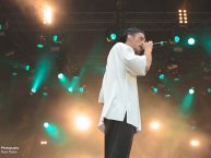 RuhrReggaeSummer_MadR_2022_by_RUNE_FLEITER_016