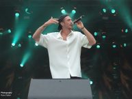 RuhrReggaeSummer_MadR_2022_by_RUNE_FLEITER_017