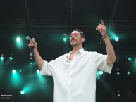 RuhrReggaeSummer_MadR_2022_by_RUNE_FLEITER_018