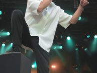 RuhrReggaeSummer_MadR_2022_by_RUNE_FLEITER_019