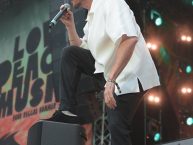 RuhrReggaeSummer_MadR_2022_by_RUNE_FLEITER_020