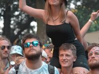 RuhrReggaeSummer_MadR_2022_by_RUNE_FLEITER_021