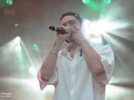 RuhrReggaeSummer_MadR_2022_by_RUNE_FLEITER_022