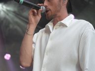 RuhrReggaeSummer_MadR_2022_by_RUNE_FLEITER_024