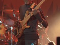 RuhrReggaeSummer_MadR_2022_by_RUNE_FLEITER_028